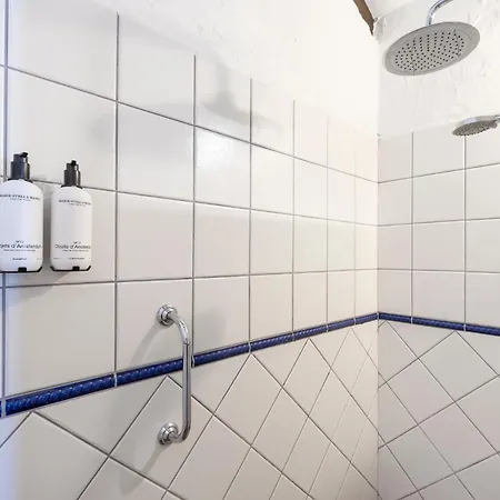 Boutique B&B Cortijo Valverde Álora Zewnętrze zdjęcie