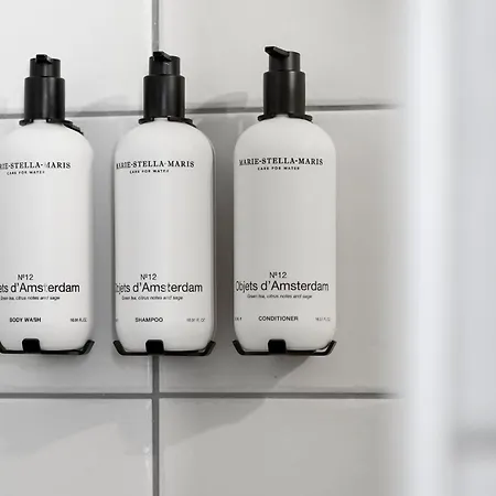 Boutique B&B Cortijo Valverde Álora Zewnętrze zdjęcie