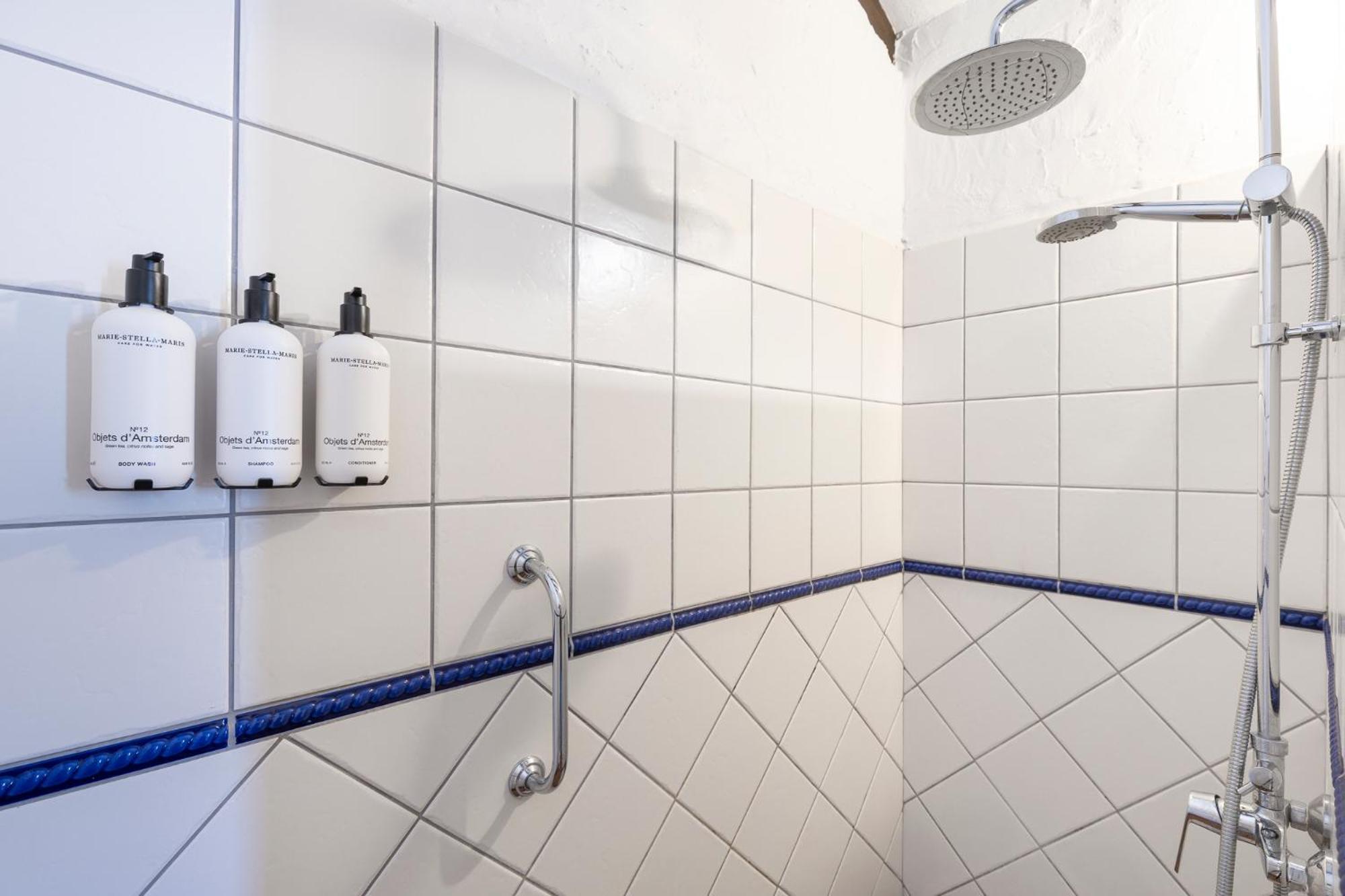 Nocleg ze śniadaniem Boutique Cortijo Valverde