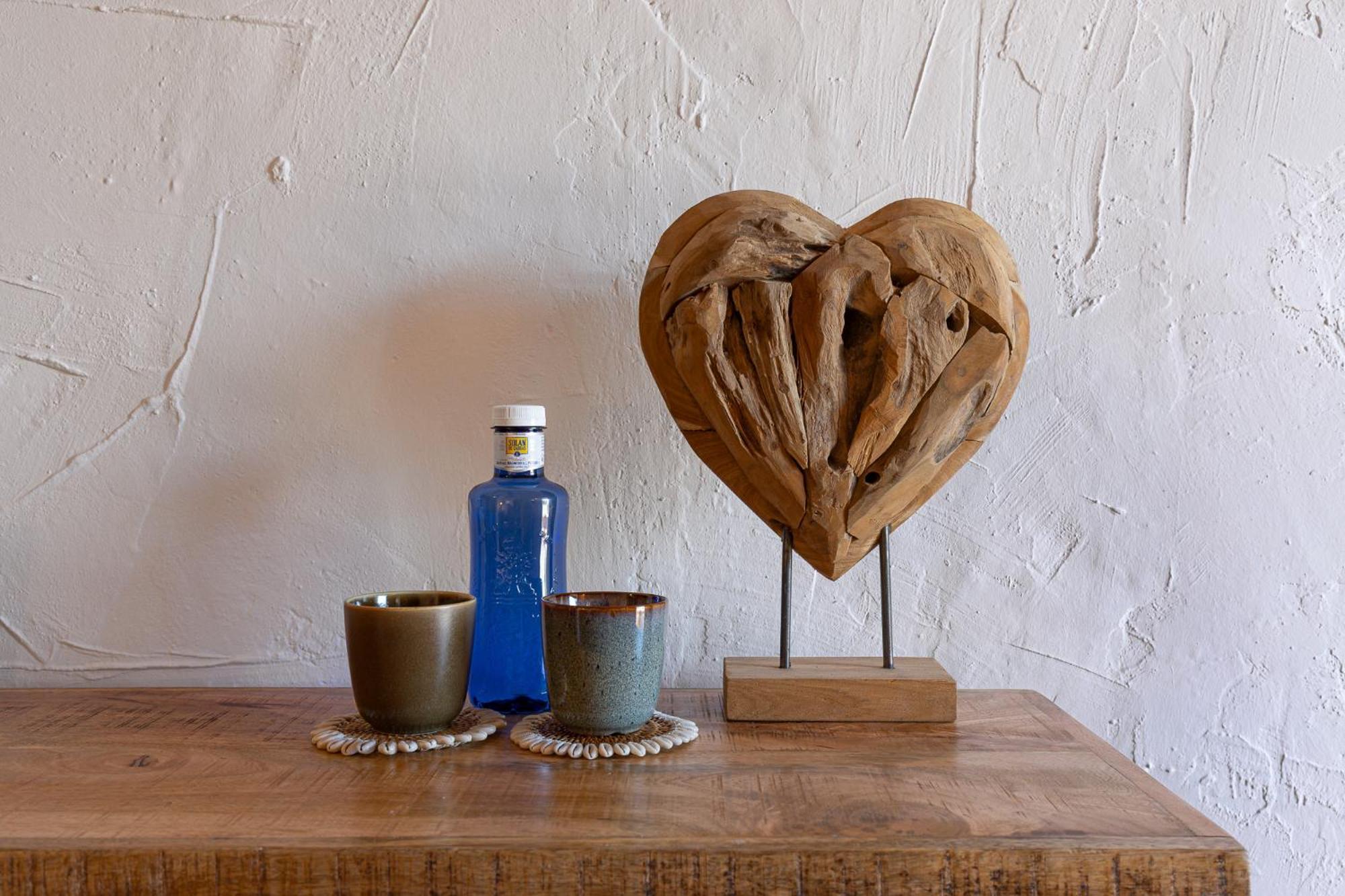 Boutique Cortijo Valverde *