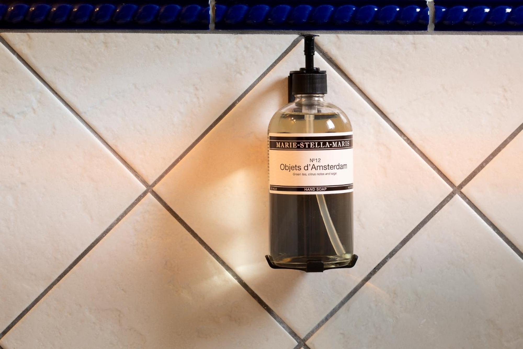 Boutique Cortijo Valverde Alora